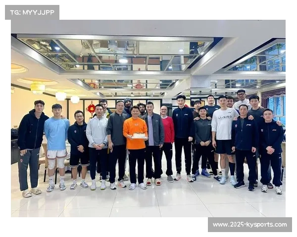 篮球人工智能教练问世 助力战术决策优化提升比赛表现 篮球人工智能教练问世 助力战术决策优化提升比赛表现