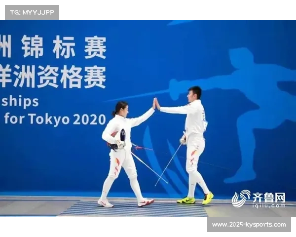 中国现代五项亚锦赛团体赛夺冠 展现拼搏精神与团队协作新高度 中国现代五项亚锦赛团体赛夺冠 展现拼搏精神与团队协作新高度