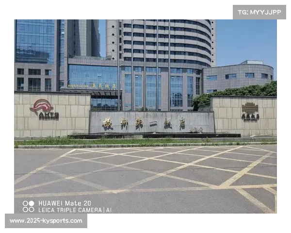 珠海季度赛前20名可获贵阳全包食宿及健康体检服务 珠海季度赛前20名可获贵阳全包食宿及健康体检服务