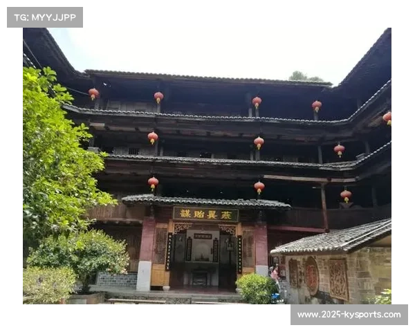 梅州客家股权改革完成:国资持股比例超半控股 梅州客家股权改革完成:国资持股比例超半控股