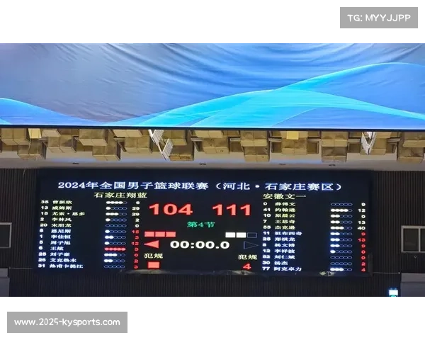 NBL引领战术革命 AI智能战术板助力石家庄翔蓝备战新赛季 NBL引领战术革命 AI智能战术板助力石家庄翔蓝备战新赛季