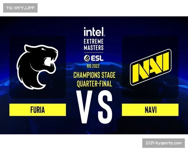 m0NESY赛后称未料到NAVI选择Nuke 高强度比赛让他更有信心