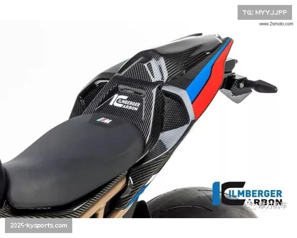 碳纤维可穿戴技术助力户外赛事运动员实现轻量化高效保暖方案