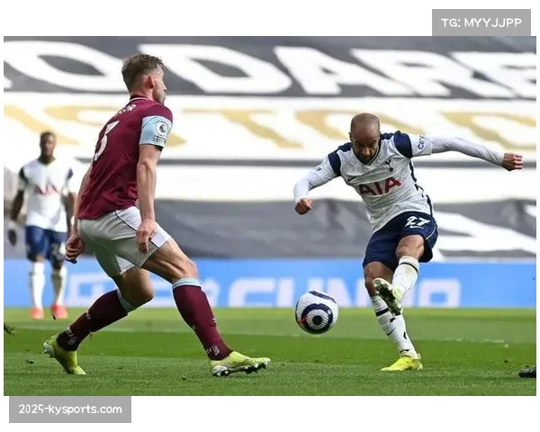 格雷米奥与瓦斯科达伽马互交白卷,双方进攻效率低下