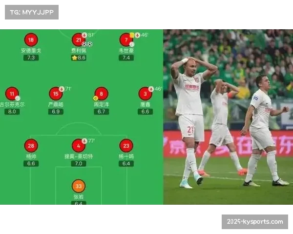 边后卫角色重新定义 进攻型边卫前插成为多队核心战术选择