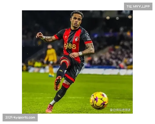 英超外援占比70.5%领先五大联赛,国际化程度持续深化