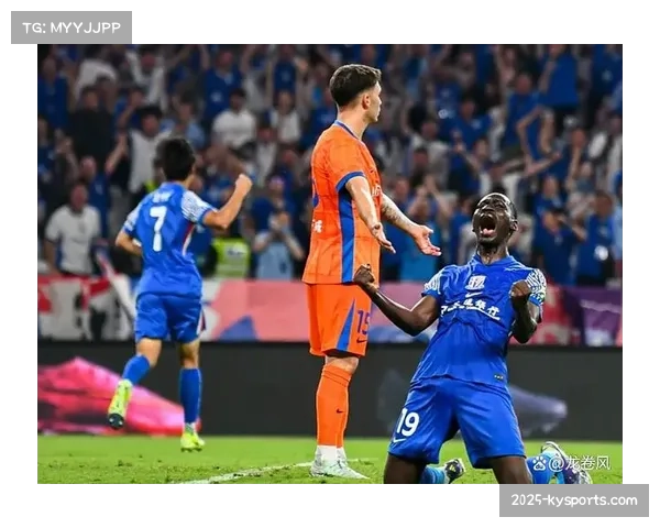 美因茨赛季表现挣扎 保级压力之下球队商业拓展计划面临调整