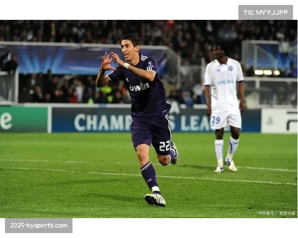 斯特拉斯堡欧战资格争夺白热化 积分紧咬马赛保持竞争压力