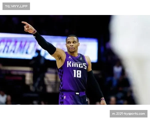 威少正负值-403联盟垫底，球队战绩拖累个人数据评估